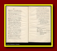 Kliknij aby powiększyć